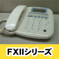 NTT FXII���꡼�� �ӥ��ͥ��ۥ�